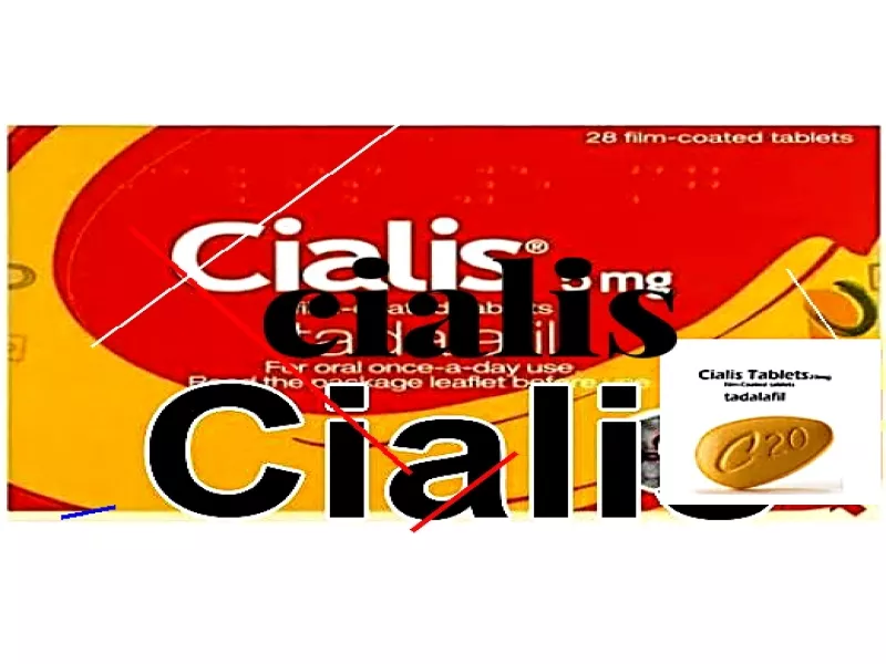 Cialis 20mg pharmacie prix